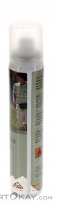 McKinley Mosquito Insect Repellent Spray, , White, , , 0057-10264, 5637239084, , N2-07.jpg