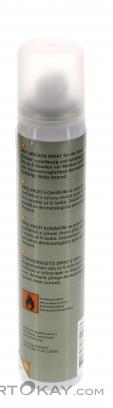 McKinley Mosquito Insect Repellent Spray, , White, , , 0057-10264, 5637239084, , N2-12.jpg