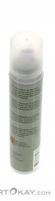 McKinley Mosquito Insect Repellent Spray, , White, , , 0057-10264, 5637239084, , N3-13.jpg