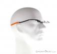 Power'n Play CU Belay Glasses BLACK E G 3.0 Orange, Power´n Play, Noir, , , 0192-10007, 5637241326, 0, N1-01.jpg