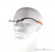 Power'n Play CU Belay Glasses BLACK E G 3.0 Orange, Power´n Play, Black, , , 0192-10007, 5637241326, 0, N1-06.jpg