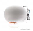 Power'n Play CU Belay Glasses BLACK E G 3.0 Orange, Power´n Play, Noir, , , 0192-10007, 5637241326, 0, N4-19.jpg