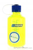 Nalgene Narrow Mouth 0,5L Water Bottle, Nalgene, Yellow, , , 0044-10006, 5637241353, 0, N1-01.jpg