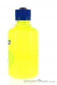 Nalgene Narrow Mouth 0,5L Water Bottle, Nalgene, Yellow, , , 0044-10006, 5637241353, 0, N1-06.jpg