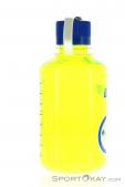 Nalgene Narrow Mouth 0,5L Water Bottle, Nalgene, Žltá, , , 0044-10006, 5637241353, 0, N1-16.jpg