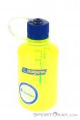 Nalgene Narrow Mouth 0,5L Water Bottle, Nalgene, Yellow, , , 0044-10006, 5637241353, 0, N2-02.jpg