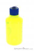 Nalgene Narrow Mouth 0,5L Water Bottle, Nalgene, Yellow, , , 0044-10006, 5637241353, 0, N2-07.jpg
