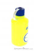 Nalgene Narrow Mouth 0,5L Water Bottle, Nalgene, Yellow, , , 0044-10006, 5637241353, 0, N2-17.jpg