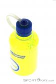 Nalgene Narrow Mouth 0,5L Water Bottle, Nalgene, Yellow, , , 0044-10006, 5637241353, 0, N3-03.jpg