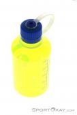 Nalgene Narrow Mouth 0,5L Water Bottle, Nalgene, Yellow, , , 0044-10006, 5637241353, 0, N3-08.jpg