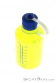 Nalgene Narrow Mouth 0,5L Water Bottle, Nalgene, Žltá, , , 0044-10006, 5637241353, 0, N3-13.jpg