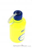 Nalgene Narrow Mouth 0,5L Water Bottle, Nalgene, Yellow, , , 0044-10006, 5637241353, 0, N3-18.jpg