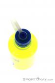 Nalgene Narrow Mouth 0,5L Water Bottle, Nalgene, Žltá, , , 0044-10006, 5637241353, 0, N4-04.jpg