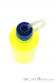 Nalgene Narrow Mouth 0,5L Water Bottle, Nalgene, Yellow, , , 0044-10006, 5637241353, 0, N4-09.jpg