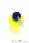 Nalgene Narrow Mouth 0,5L Water Bottle, Nalgene, Yellow, , , 0044-10006, 5637241353, 0, N4-14.jpg