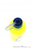 Nalgene Narrow Mouth 0,5L Water Bottle, Nalgene, Yellow, , , 0044-10006, 5637241353, 0, N4-19.jpg