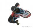 La Sportiva OxyGym Womens Climbing Shoes, , White, , Female, 0024-10158, 5637242103, , N4-19.jpg