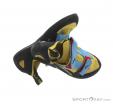 La Sportiva Jeckyl VS Climbing Shoes, , Yellow, , Male,Female,Unisex, 0024-10159, 5637242113, , N5-20.jpg
