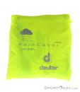 Deuter Rain Cover Mini 12 - 22l, Deuter, Žltá, , Unisex, 0078-10080, 5637242827, 4046051010786, N1-01.jpg