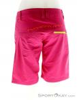 Ortovox Shield Vintage Cargo Women Outdoor Pants, , Pink, , Female, 0016-10154, 5637244423, , N2-12.jpg