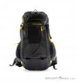 Evoc FR Trail Blackline 20l Backpack with Protector, Evoc, Black, , Unisex, 0152-10025, 5637245118, 4250450710493, N1-01.jpg