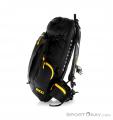 Evoc FR Trail Blackline 20l Backpack with Protector, Evoc, Black, , Unisex, 0152-10025, 5637245118, 4250450710493, N1-06.jpg