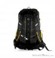 Evoc FR Trail Blackline 20l Backpack with Protector, Evoc, Black, , Unisex, 0152-10025, 5637245118, 4250450710493, N1-11.jpg