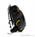 Evoc FR Trail Blackline 20l Backpack with Protector, , Black, , Unisex, 0152-10025, 5637245118, , N1-16.jpg