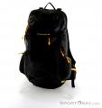 Evoc FR Trail Blackline 20l Backpack with Protector, , Black, , Unisex, 0152-10025, 5637245118, , N2-02.jpg