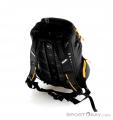 Evoc FR Trail Blackline 20l Backpack with Protector, , Black, , Unisex, 0152-10025, 5637245118, , N2-12.jpg