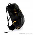 Evoc FR Trail Blackline 20l Backpack with Protector, , Black, , Unisex, 0152-10025, 5637245118, , N2-17.jpg