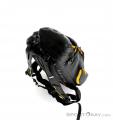 Evoc FR Trail Blackline 20l Backpack with Protector, , Black, , Unisex, 0152-10025, 5637245118, , N3-13.jpg