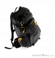 Evoc FR Trail Blackline 20l Backpack with Protector, Evoc, Black, , Unisex, 0152-10025, 5637245118, 4250450710493, N3-18.jpg
