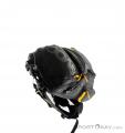 Evoc FR Trail Blackline 20l Backpack with Protector, Evoc, Black, , Unisex, 0152-10025, 5637245118, 4250450710493, N4-14.jpg