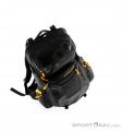 Evoc FR Trail Blackline 20l Backpack with Protector, Evoc, Black, , Unisex, 0152-10025, 5637245118, 4250450710493, N4-19.jpg