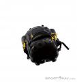 Evoc FR Trail Blackline 20l Backpack with Protector, Evoc, Black, , Unisex, 0152-10025, 5637245118, 4250450710493, N5-10.jpg