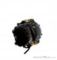 Evoc FR Trail Blackline 20l Backpack with Protector, Evoc, Black, , Unisex, 0152-10025, 5637245118, 4250450710493, N5-15.jpg