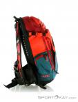 Evoc Fr Trail Team 20L Backpack, Evoc, Blue, , Unisex, 0152-10001, 5637245169, 0, N1-16.jpg
