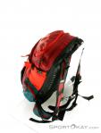 Evoc Fr Trail Team 20L Backpack, Evoc, Azul, , Unisex, 0152-10001, 5637245169, 0, N3-08.jpg
