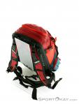 Evoc Fr Trail Team 20L Backpack, Evoc, Blue, , Unisex, 0152-10001, 5637245169, 0, N3-13.jpg