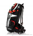 Evoc FR Trail Unlimited 20l Backpack with Protector, , Black, , Unisex, 0152-10031, 5637245172, , N1-06.jpg