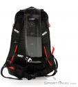 Evoc FR Trail Unlimited 20l Backpack with Protector, , Black, , Unisex, 0152-10031, 5637245172, , N1-11.jpg