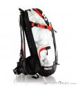 Evoc FR Trail Unlimited 20l Backpack with Protector, Evoc, Black, , Unisex, 0152-10031, 5637245172, 4250450710660, N1-16.jpg