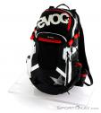 Evoc FR Trail Unlimited 20l Backpack with Protector, Evoc, Čierna, , Unisex, 0152-10031, 5637245172, 4250450710660, N2-02.jpg