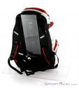 Evoc FR Trail Unlimited 20l Backpack with Protector, Evoc, Čierna, , Unisex, 0152-10031, 5637245172, 4250450710660, N2-12.jpg