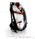 Evoc FR Trail Unlimited 20l Backpack with Protector, , Black, , Unisex, 0152-10031, 5637245172, , N2-17.jpg