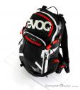 Evoc FR Trail Unlimited 20l Backpack with Protector, Evoc, Black, , Unisex, 0152-10031, 5637245172, 4250450710660, N3-03.jpg