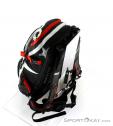 Evoc FR Trail Unlimited 20l Backpack with Protector, , Black, , Unisex, 0152-10031, 5637245172, , N3-08.jpg