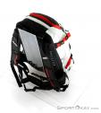 Evoc FR Trail Unlimited 20l Backpack with Protector, Evoc, Čierna, , Unisex, 0152-10031, 5637245172, 4250450710660, N3-13.jpg