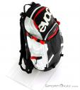 Evoc FR Trail Unlimited 20l Backpack with Protector, Evoc, Black, , Unisex, 0152-10031, 5637245172, 4250450710660, N3-18.jpg